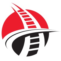 Alameda Corridor Transportation Authority (ACTA) logo - Similar company to Exp - The Opportunity Engine