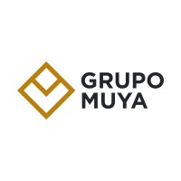 Grupo Muya logo - Similar company to Old Tripper