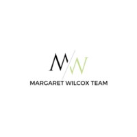 Margaret Wilcox Team logo - Similar company to The Spicy Green Bean