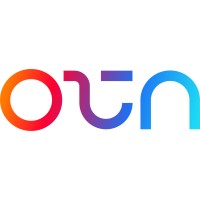 otn logo - Similar company to Ferruzca Instyc