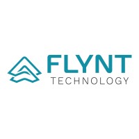 Flynt Technology logo - Similar company to Vantis Software