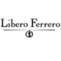 Libero Ferrero