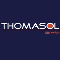 Thomasol Gestión SL logo - Similar company to Syleps