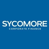 Sycomore Corporate Finance logo - Similar company to Sycomore