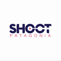 Shoot Patagonia logo - Similar company to Qida