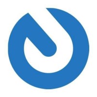 PLANETA-Hebetechnik Österreich logo - Similar company to Crane Express Services Ltd