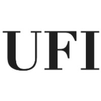 UFI logo - Similar company to Grow