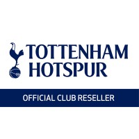 Spurs Travel Club Tickets: Eventmasters Travel Limited