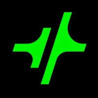 Waiker, Inc. logo - Similar company to Vrcrew Inc.