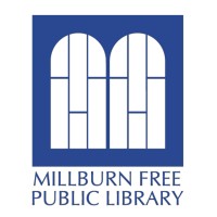 Millburn Free Public Library