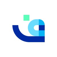 Fatra LLC logo - Similar company to Zeroh | No-Interest Embedded Islamic Finance Solutions