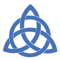 Net Zero Analysis & Design Corp. logo - Similar company to A & S Engineering