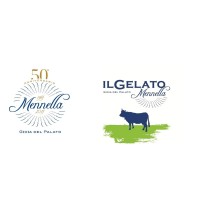 Mennella logo - Similar company to Mrcinnamon