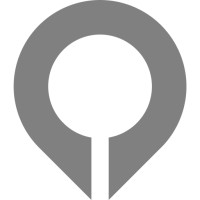 SeaNeB logo - Similar company to Boomx Online