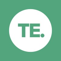 Two Eighteen logo - Similar company to All Exhibit Solutions