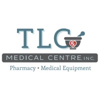 Tlc Medical Centre, Inc.