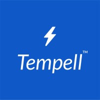Tempell logo - Similar company to Sofa Maastricht