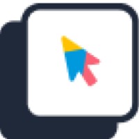 L' Atelier du No Code logo - Similar company to Faastdev