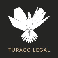 Turaco Legal logo - Similar company to Vale Compliance Solutions Limited