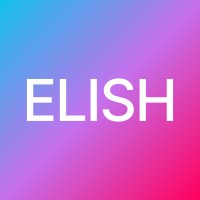 Elish logo - Similar company to Tobin Web Design