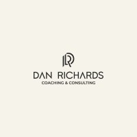 Dan Richards Coaching & Consulting logo - Similar company to Rid Australia