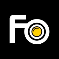 Focus Agencia de Contenido logo - Similar company to Photo Art Studio