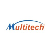 Multi Tech logo - Similar company to Multi Tech Engineering Group