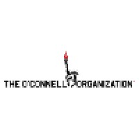 O'Connell Organization logo - Similar company to O'Connell Development Group, Inc.