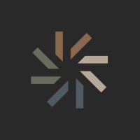 Saikel logo - Similar company to Yoco