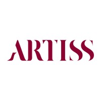 Artiss Gallery logo - Similar company to Saint Roastery