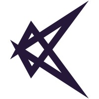Katana Applications