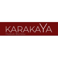 Karakaya Law Firm logo - Similar company to Karakaya Law Firm