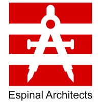 Espinal Architects, LLC logo - Similar company to Cre8 Architects