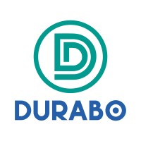 Durabo bv logo - Similar company to Mojo Fun
