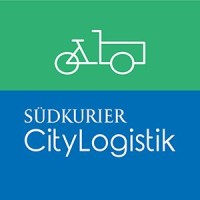 Südkurier Citylogistik