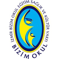 Bizim Okul Vakfı
