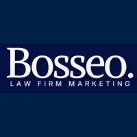 Bosseo logo - Similar company to Bakklog