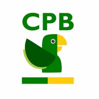 Clube Poliglota Brasil