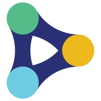 Schoenegge.io | Online Agency logo - Similar company to Flagship Agency - Online Marketing