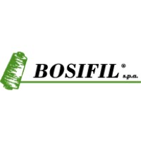 Bosifil s.p.a. logo - Similar company to Fabe Srl
