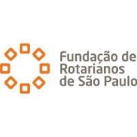 Fundação de Rotarianos de São Paulo logo - Similar company to Coneit