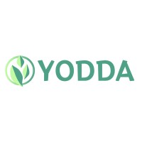 Yodda.Fr