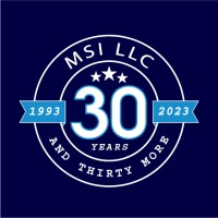 Management Systems Improvement, LLC logo - Similar company to Closebot