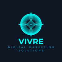 Vivre Digital Marketing Solutions logo - Similar company to Ardexus Inc.
