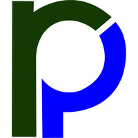 R P Industries logo - Similar company to Indus Enterprises