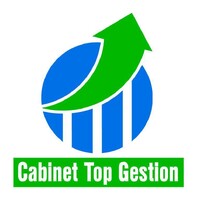 Cabinet Top Gestion logo - Similar company to Begotech Burkina