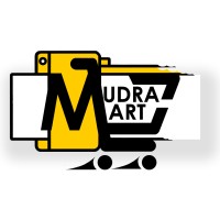 Mudramart_CorporateGiftings logo - Similar company to Gifter World