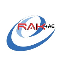 Electronic Government Authority, RAK logo - Similar company to Techhauz.Com