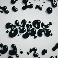 Baros logo - Similar company to Artefacto Studio