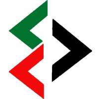 Emirates Association for Accountants & Auditors جمعية الإمارات للمحاسبين ومدققي الحسابات logo - Similar company to Bounce Management